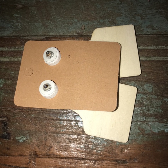 Pick Three $15. Earrings - Picture 3 of 3